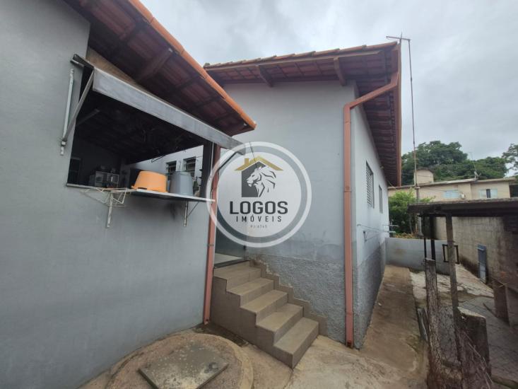 casa-venda-bairro-santa-monica-igarape-minas-gerais-1095940
