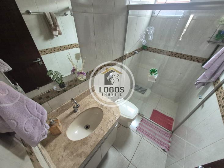 casa-venda-bairro-santa-monica-igarape-minas-gerais-1095941