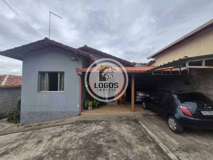 casa-venda-bairro-santa-monica-igarape-minas-gerais-1095942