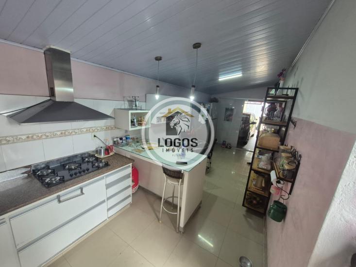 casa-venda-bairro-santa-monica-igarape-minas-gerais-1095943