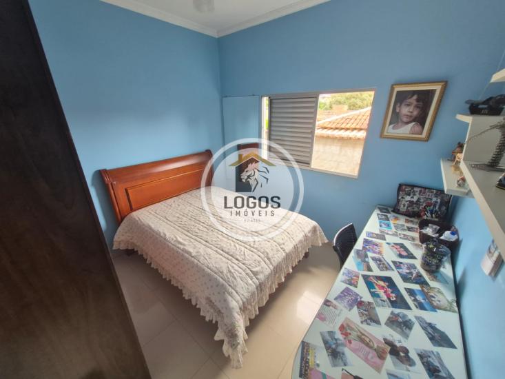 casa-venda-bairro-santa-monica-igarape-minas-gerais-1095944
