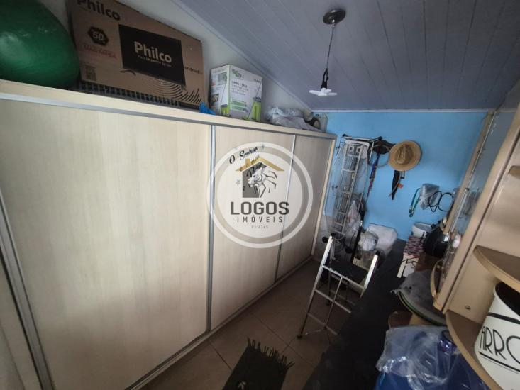 casa-venda-bairro-santa-monica-igarape-minas-gerais-1095945