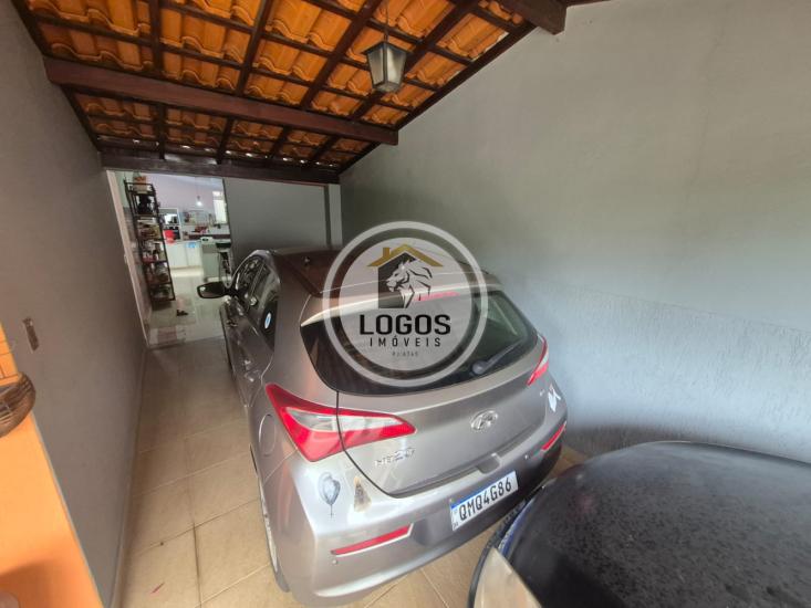 casa-venda-bairro-santa-monica-igarape-minas-gerais-1095928