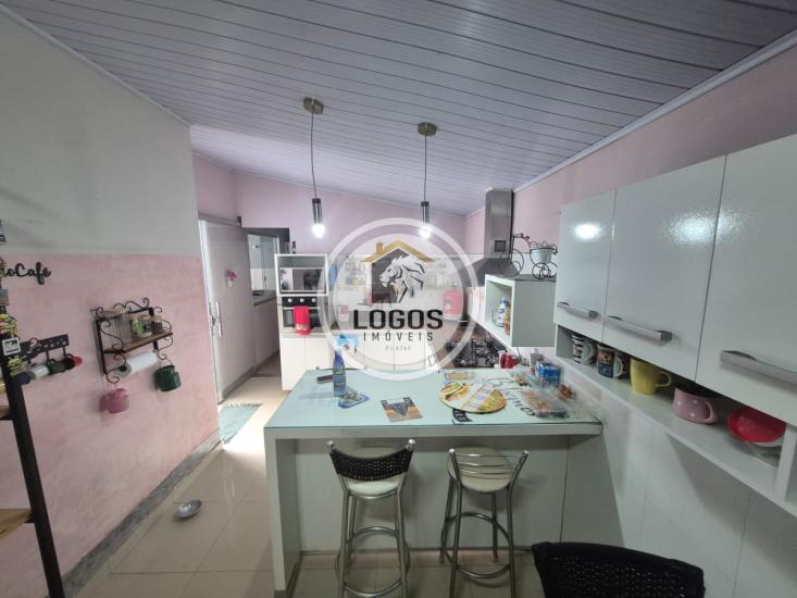 casa-venda-bairro-santa-monica-igarape-minas-gerais-1095929