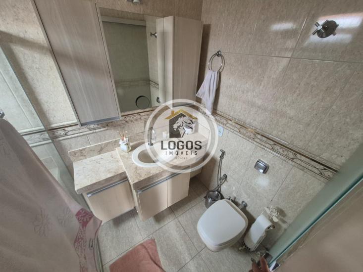 casa-venda-bairro-santa-monica-igarape-minas-gerais-1095930