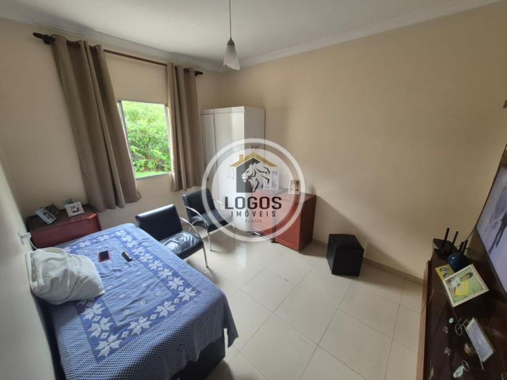 casa-venda-bairro-santa-monica-igarape-minas-gerais-1095931