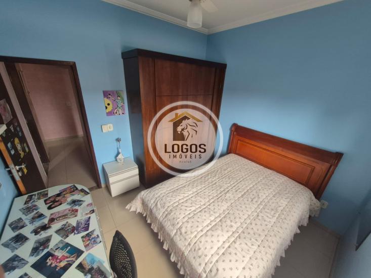 casa-venda-bairro-santa-monica-igarape-minas-gerais-1095932