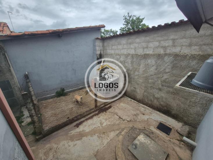 casa-venda-bairro-santa-monica-igarape-minas-gerais-1095933