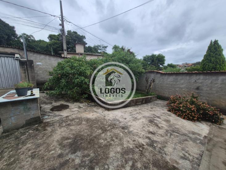 casa-venda-bairro-santa-monica-igarape-minas-gerais-1095934
