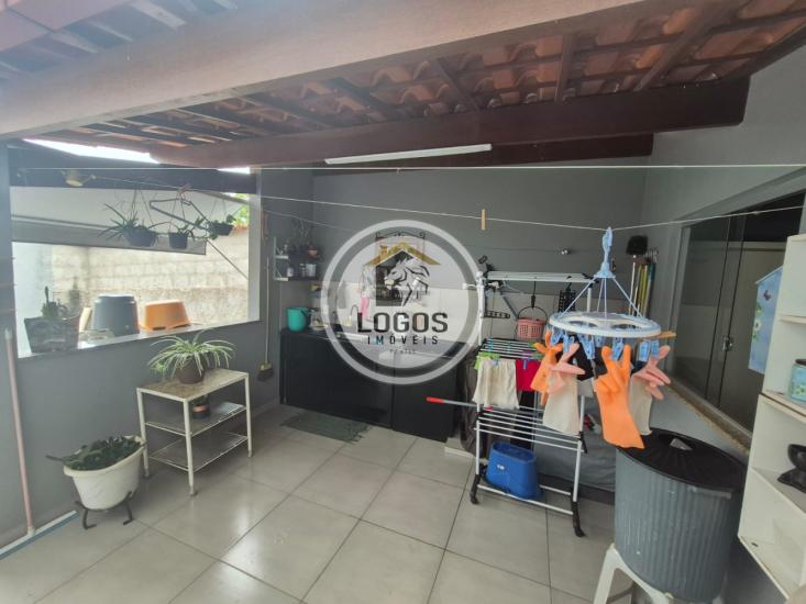 casa-venda-bairro-santa-monica-igarape-minas-gerais-1095935