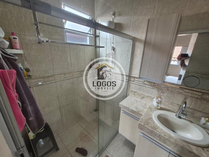 casa-venda-bairro-santa-monica-igarape-minas-gerais-1095946