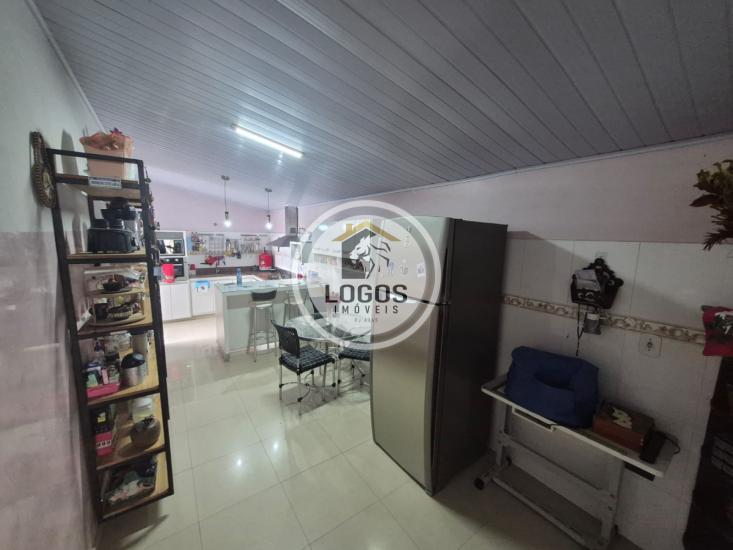 casa-venda-bairro-santa-monica-igarape-minas-gerais-1095947