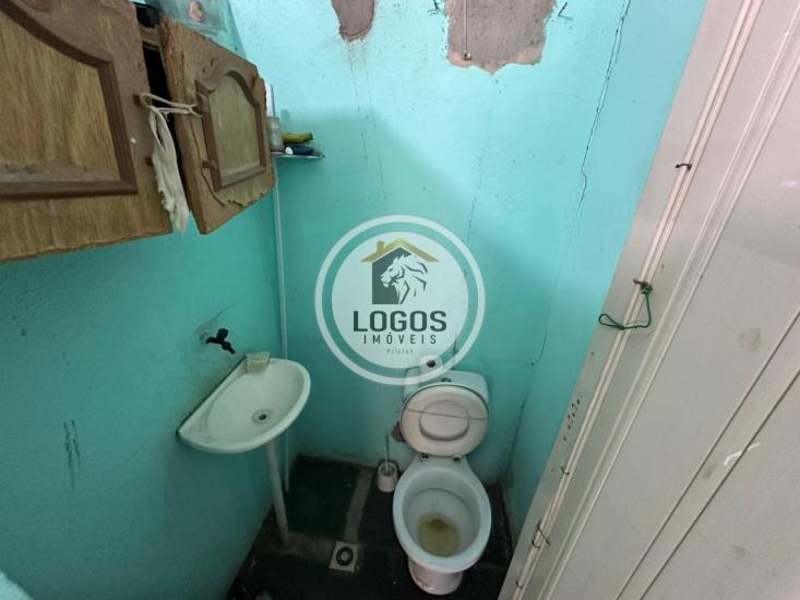 casa-venda-bairro-roseira-igarape-minas-gerais-1095948