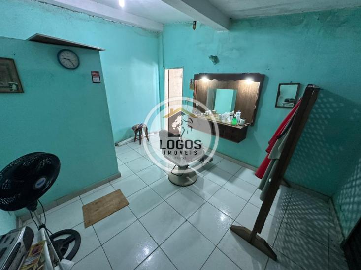 casa-venda-bairro-roseira-igarape-minas-gerais-1095949