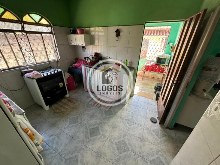 casa-venda-bairro-roseira-igarape-minas-gerais-1095958
