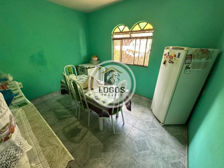 casa-venda-bairro-roseira-igarape-minas-gerais-1095959