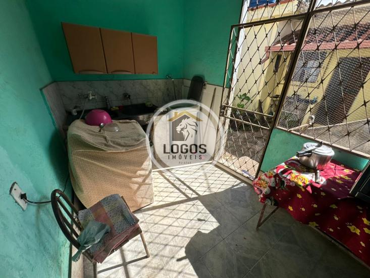 casa-venda-bairro-roseira-igarape-minas-gerais-1095960