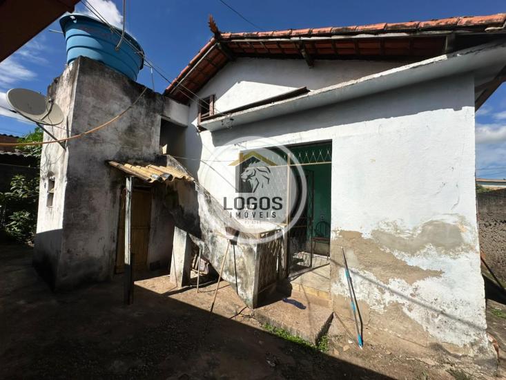 casa-venda-bairro-roseira-igarape-minas-gerais-1095961