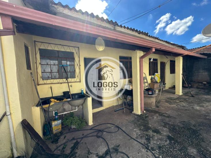 casa-venda-bairro-roseira-igarape-minas-gerais-1095962