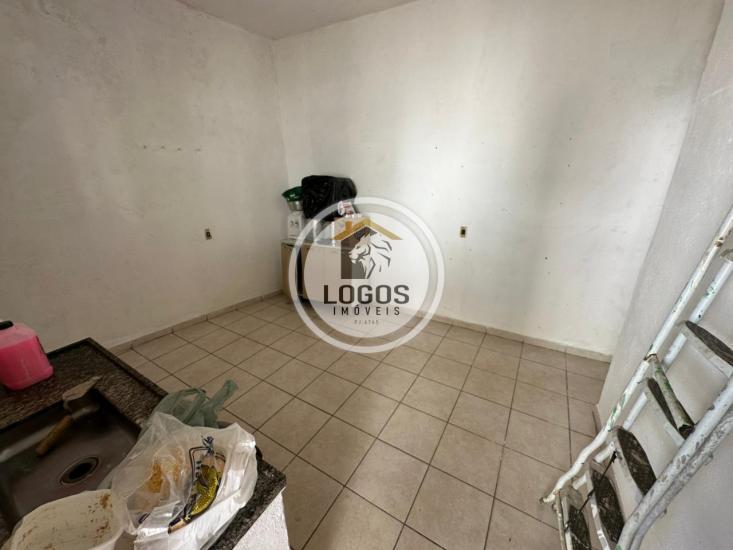 casa-venda-bairro-roseira-igarape-minas-gerais-1095963
