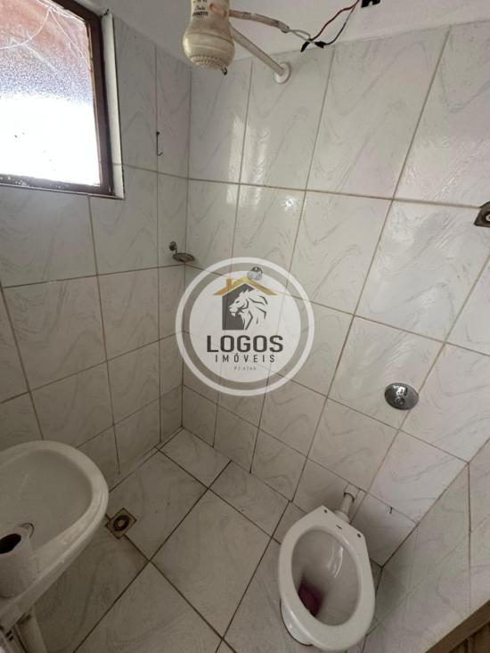 casa-venda-bairro-roseira-igarape-minas-gerais-1095964
