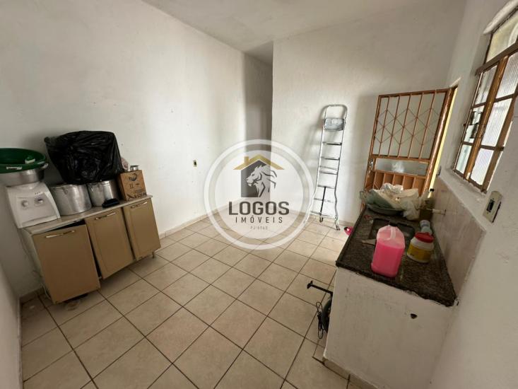 casa-venda-bairro-roseira-igarape-minas-gerais-1095965