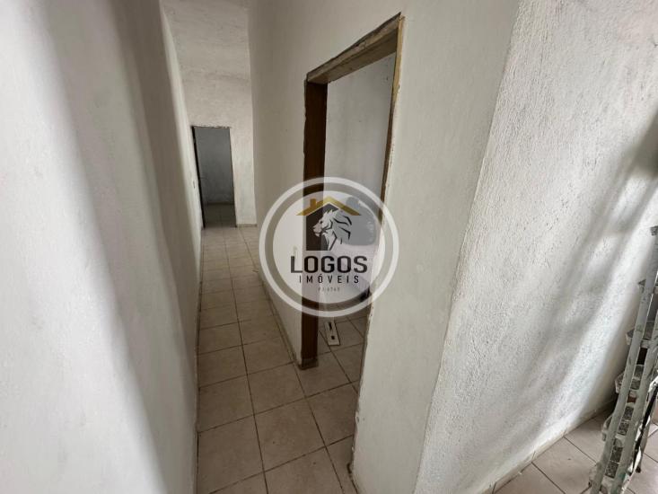 casa-venda-bairro-roseira-igarape-minas-gerais-1095966