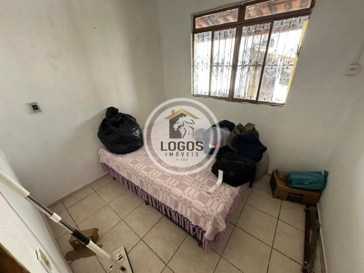 casa-venda-bairro-roseira-igarape-minas-gerais-1095967