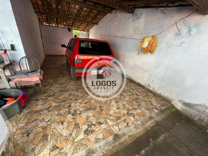 casa-venda-bairro-roseira-igarape-minas-gerais-1095950