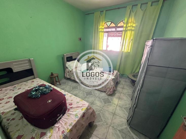casa-venda-bairro-roseira-igarape-minas-gerais-1095952