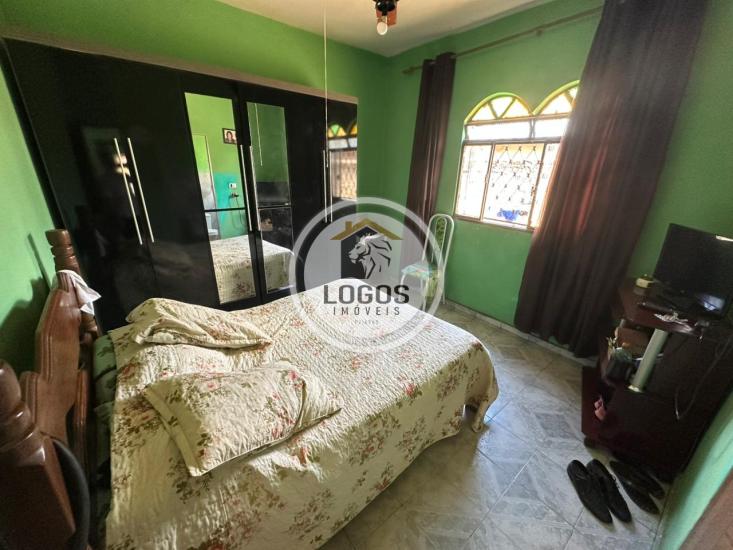 casa-venda-bairro-roseira-igarape-minas-gerais-1095953