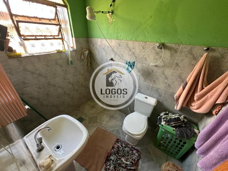 casa-venda-bairro-roseira-igarape-minas-gerais-1095954