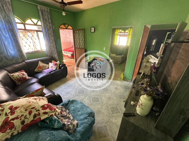casa-venda-bairro-roseira-igarape-minas-gerais-1095955