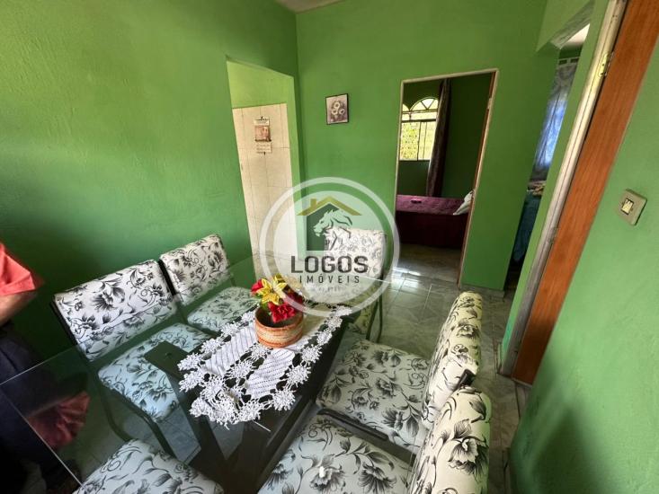 casa-venda-bairro-roseira-igarape-minas-gerais-1095956