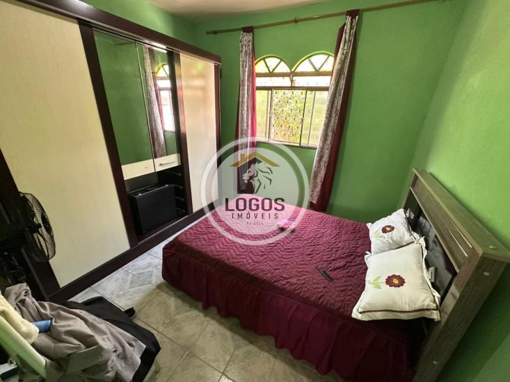 casa-venda-bairro-roseira-igarape-minas-gerais-1095957