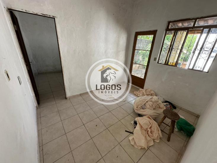 casa-venda-bairro-roseira-igarape-minas-gerais-1095968