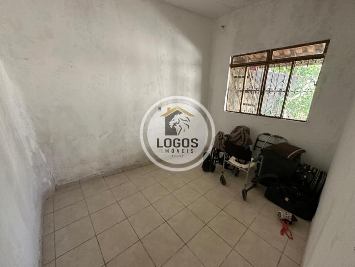 casa-venda-bairro-roseira-igarape-minas-gerais-1095969