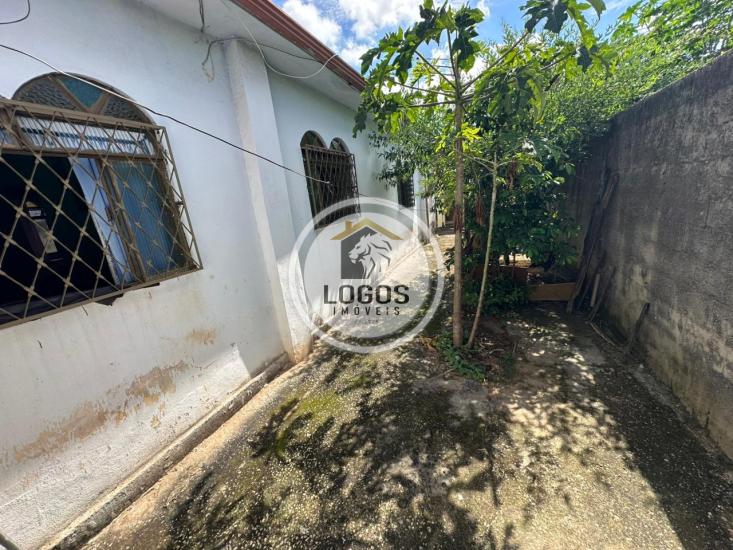 casa-venda-bairro-roseira-igarape-minas-gerais-1095970