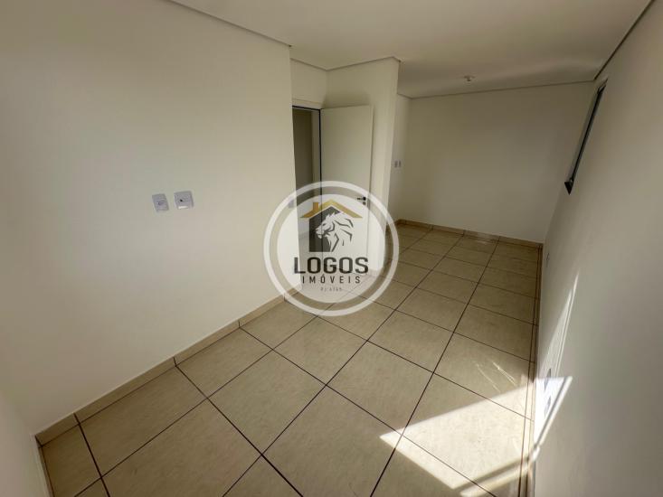 apartamento-venda-uniao-igarape-mg-1024323