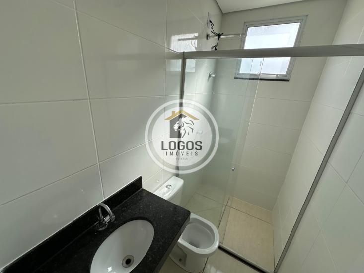 apartamento-venda-uniao-igarape-mg-1024324