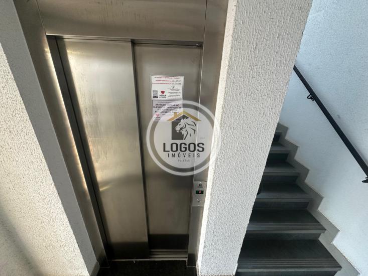 apartamento-venda-uniao-igarape-mg-1024315