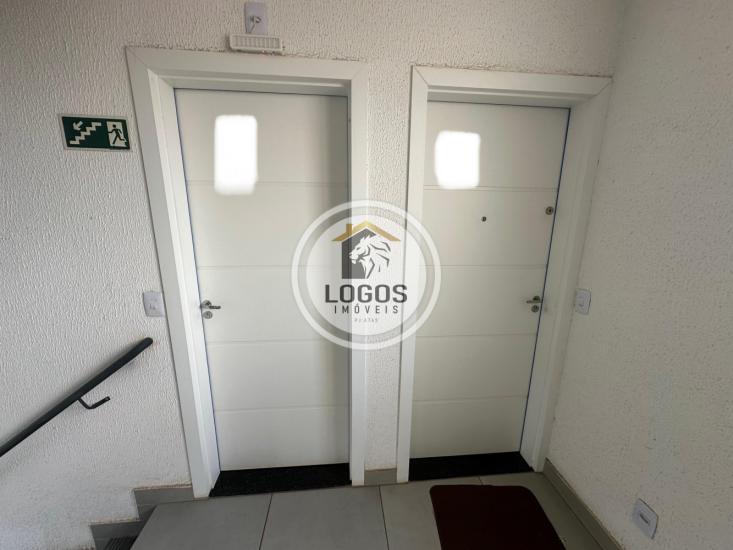apartamento-venda-uniao-igarape-mg-1024316