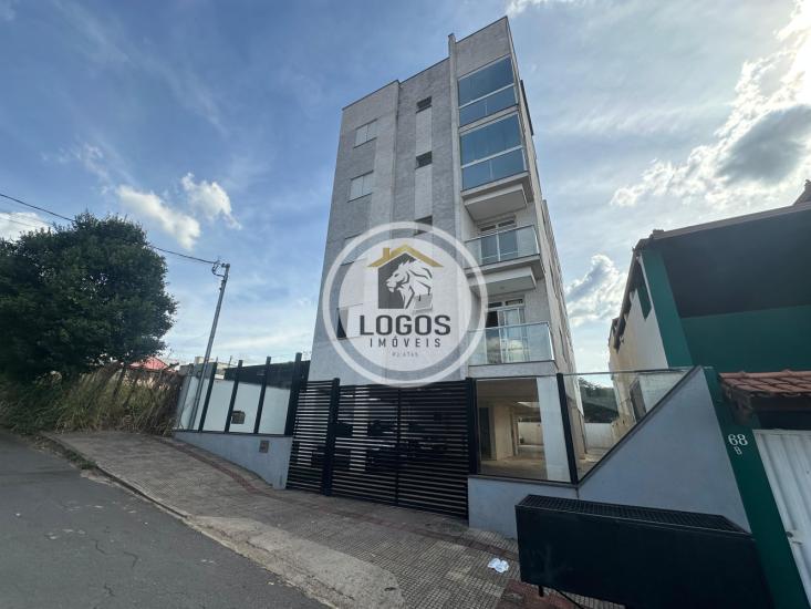 apartamento-venda-uniao-igarape-mg-1024317