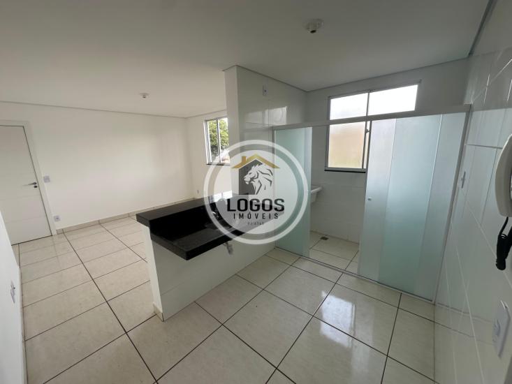 apartamento-venda-uniao-igarape-mg-1024319