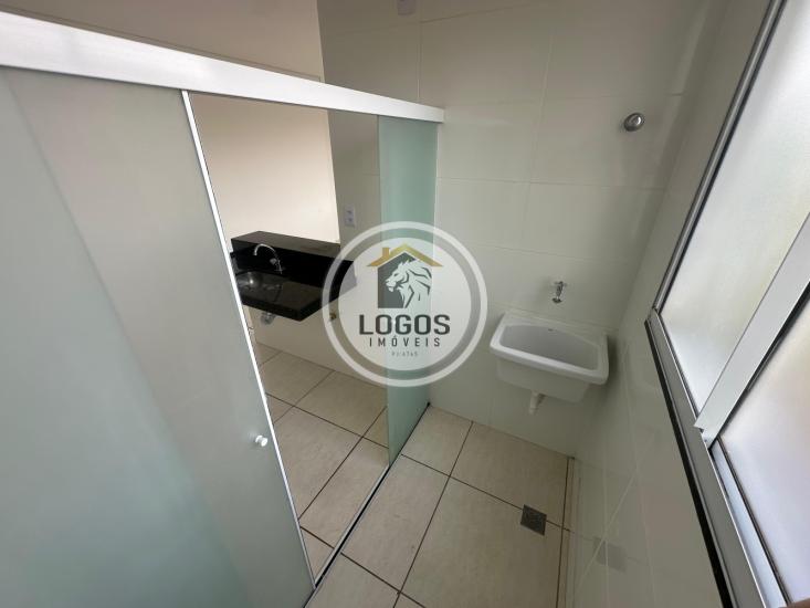 apartamento-venda-uniao-igarape-mg-1024320