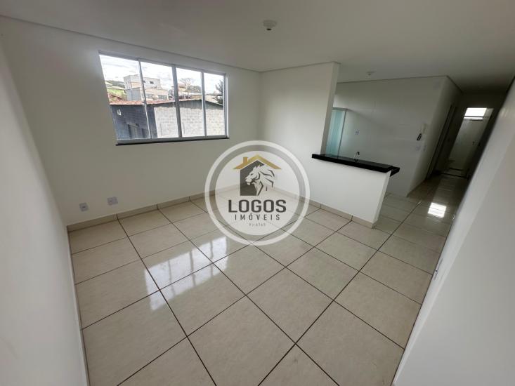 apartamento-venda-uniao-igarape-mg-1024321