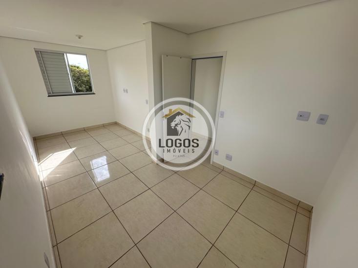 apartamento-venda-uniao-igarape-mg-1024322