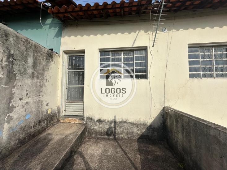 apartamento-venda-resplendor-igarape-minas-gerais-1024326