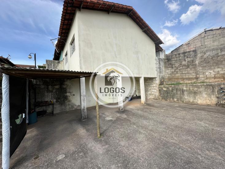 apartamento-venda-resplendor-igarape-minas-gerais-1024327