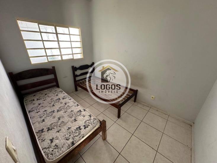 apartamento-venda-resplendor-igarape-minas-gerais-1024329